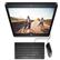 Máy tính DELL ALL IN ONE  Inspiron  3264A - Màn hình cảm ứng